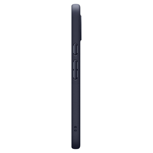 Spigen Pixel 10 Pro XL Case - Nano Pop (MagFit)